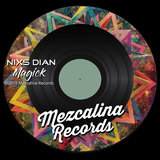 Magick (Original Mix)