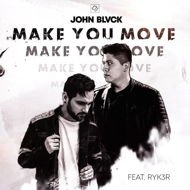 Make Your Move