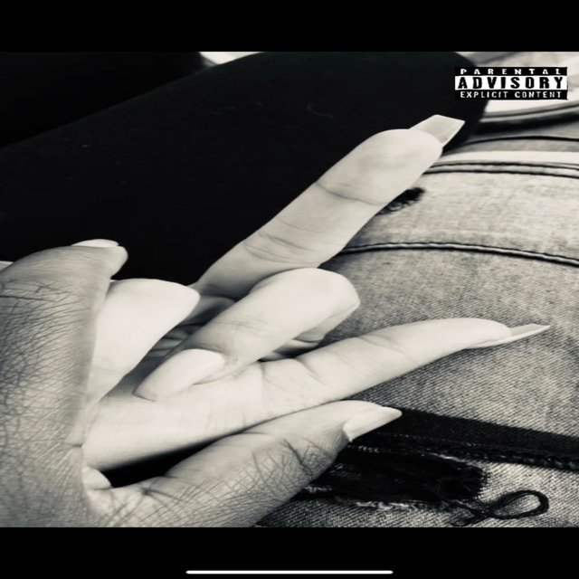 K.W (feat. Tony Lve)