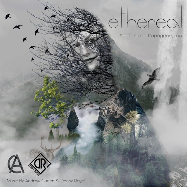 Ethereal
