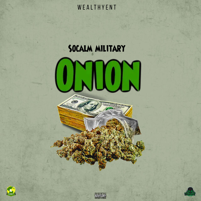 Onion