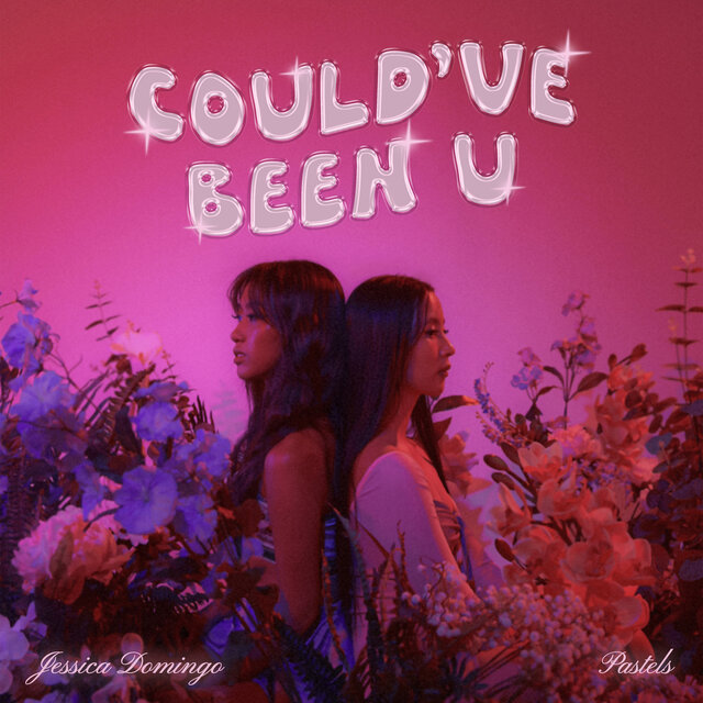 Could've Been U