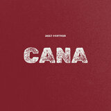 Cana