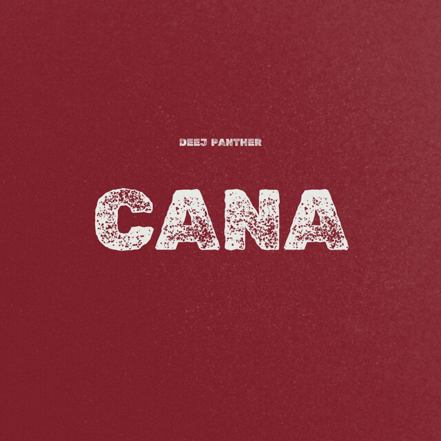 Cana