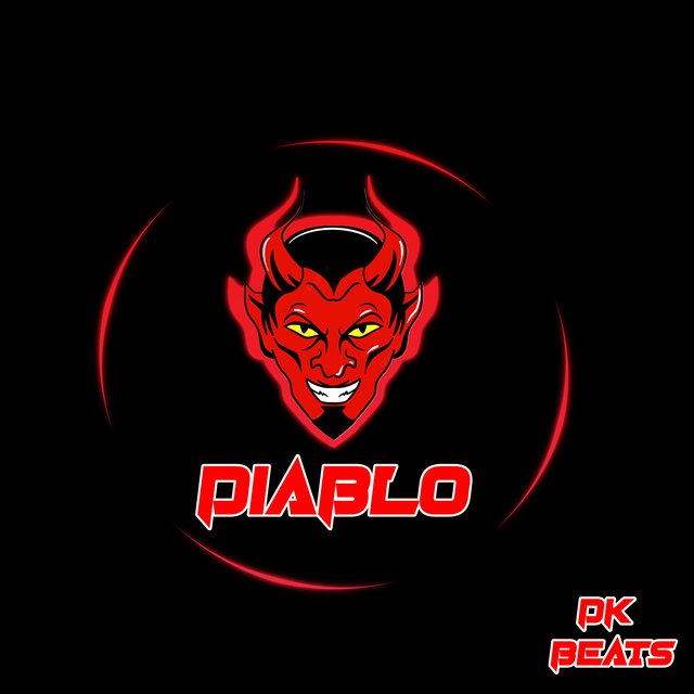 Diablo