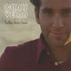 Cover art for album Twitter, Buzz, Howl by Chris Velan
