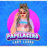 Papelacero