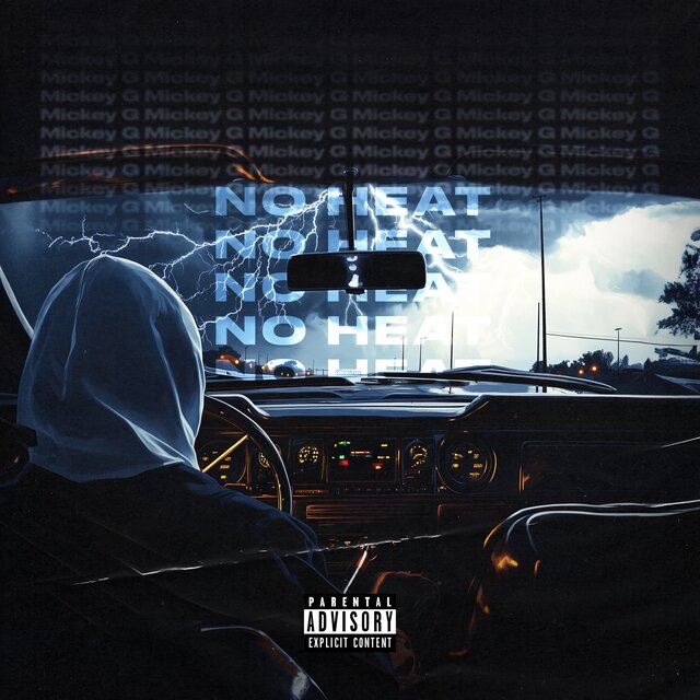 No Heat