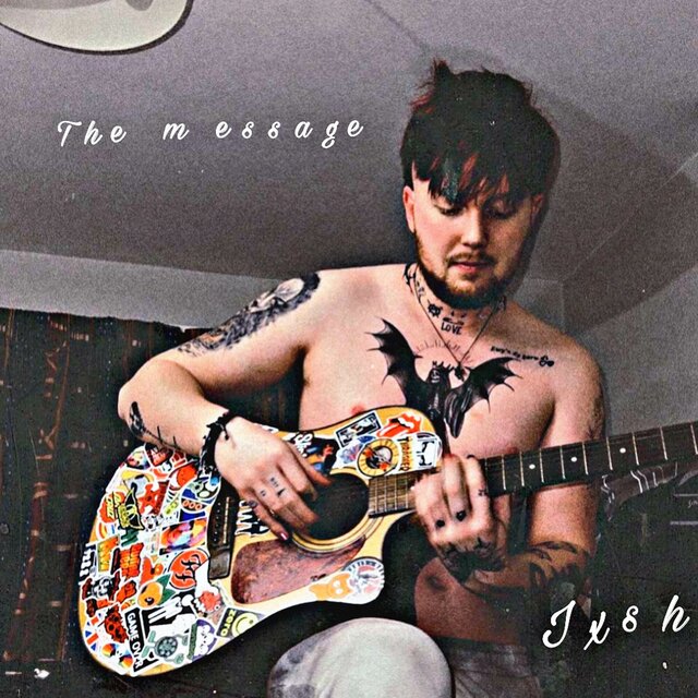 The Message