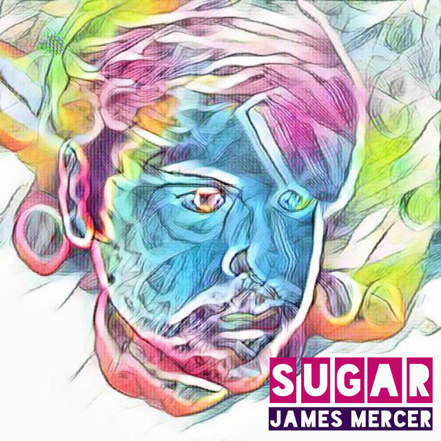 Sugar