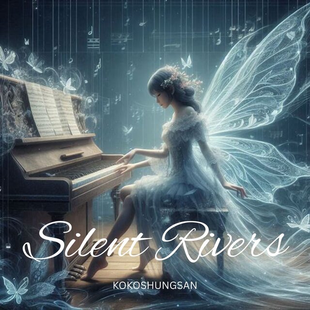 Silent Rivers