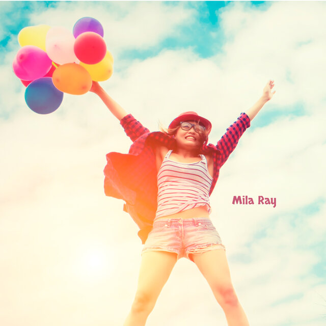 Find Joy of Life