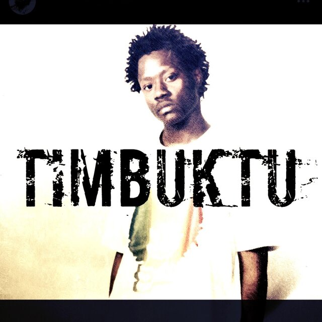 Timbuktu