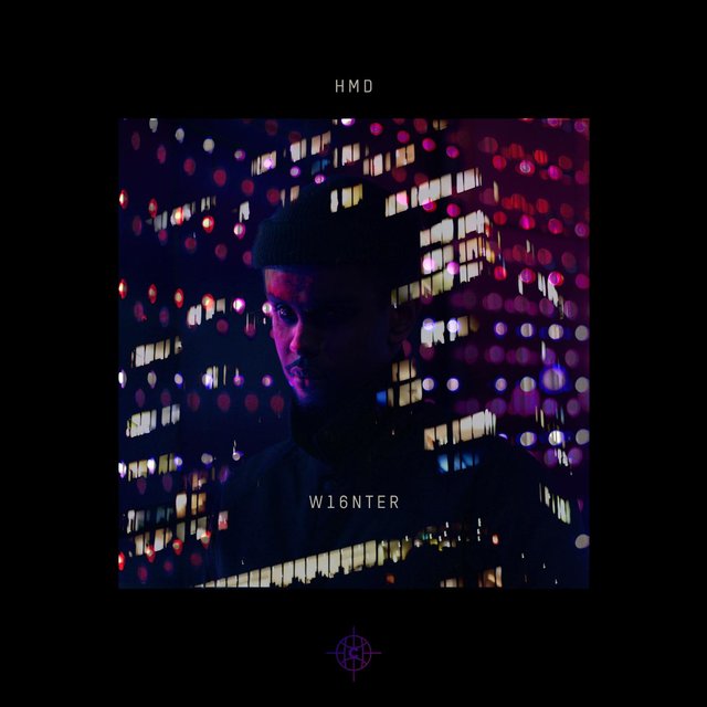 W16nter