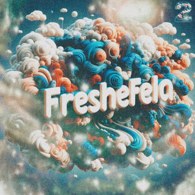 Freshefela 2