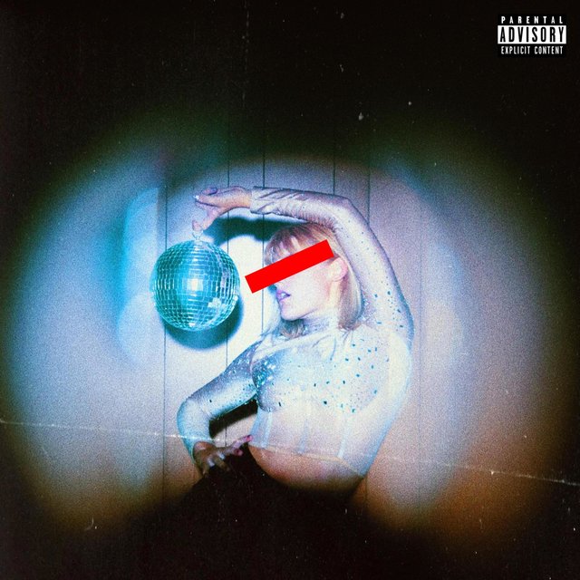 On One (feat. Charcom)