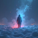 ASCENDANT