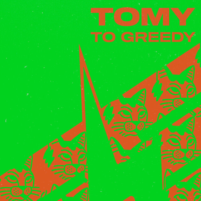To Greedy