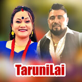 Tarunilai