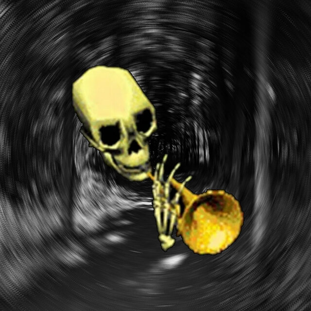 TrumBeat