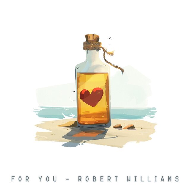 For You