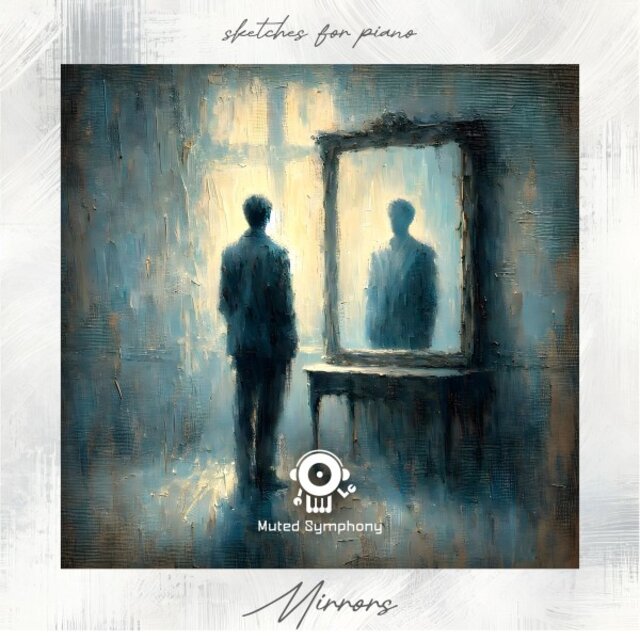 Mirrors