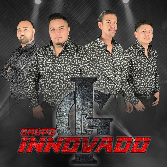 Covers 2018