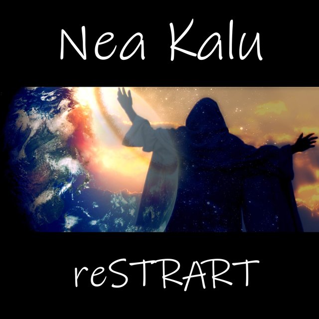 Restart