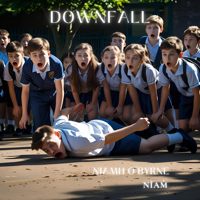 Downfall