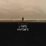 Lord Knows