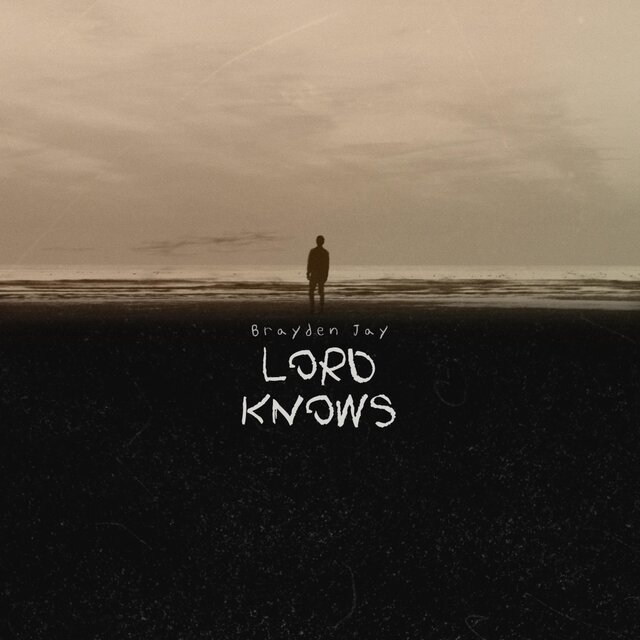 Lord Knows