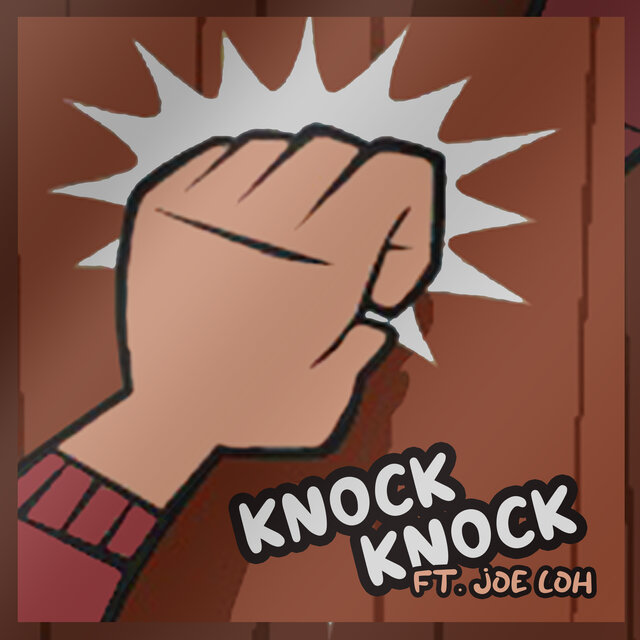 Knock Knock