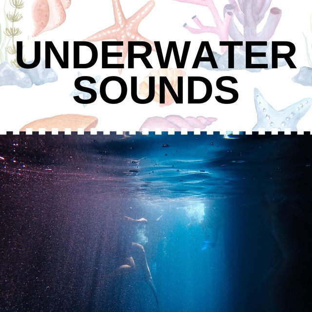 Underwater Sounds