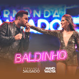 Baldinho
