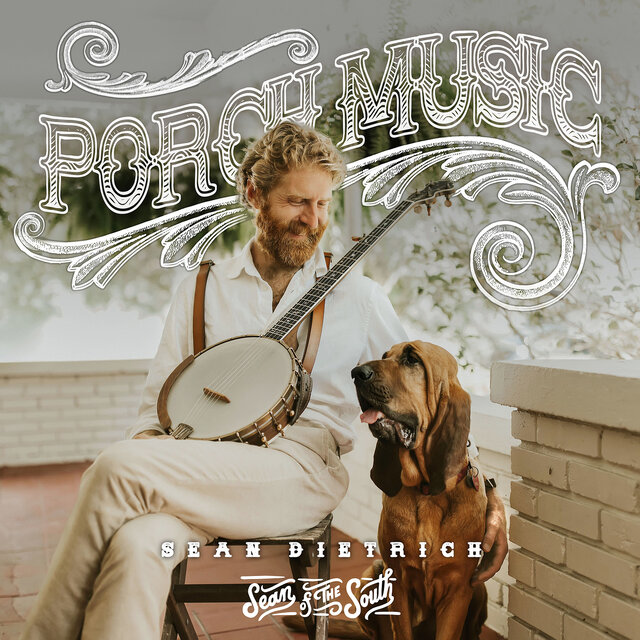 Porch Music