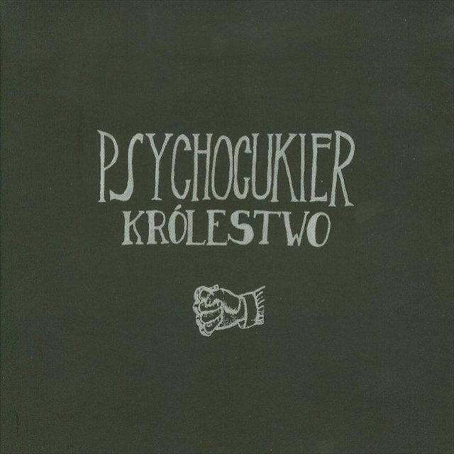 Królestwo