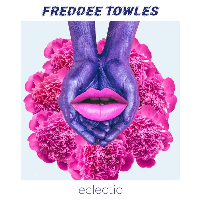 Eclectic