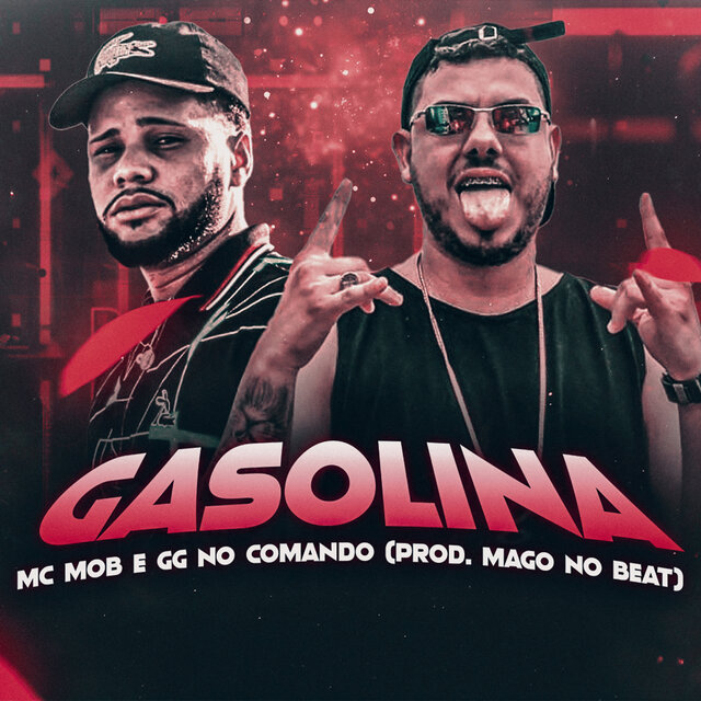 Gasolina