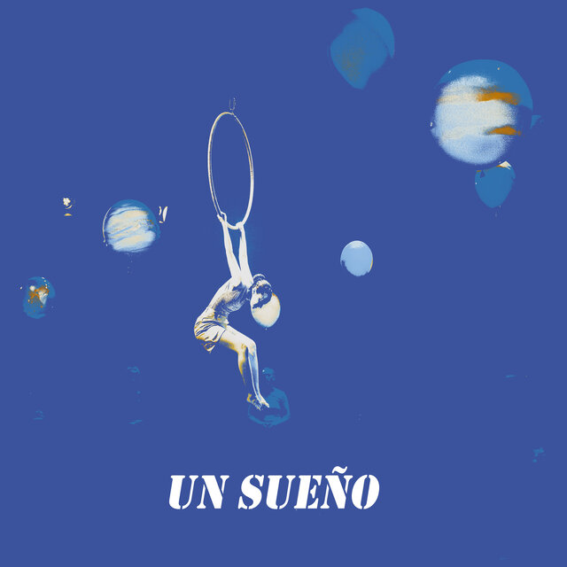 Un Sueño