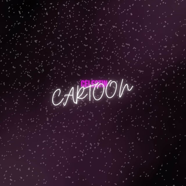 Cartoon