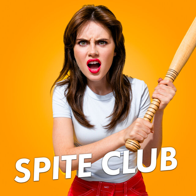 Spite Club
