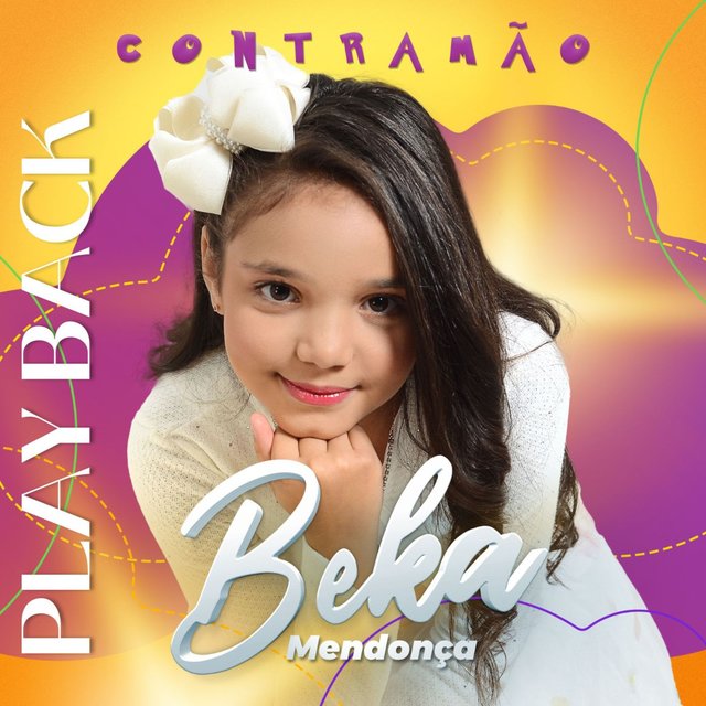 Contramão (Playback)