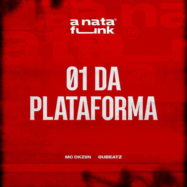 01 Da Plataforma
