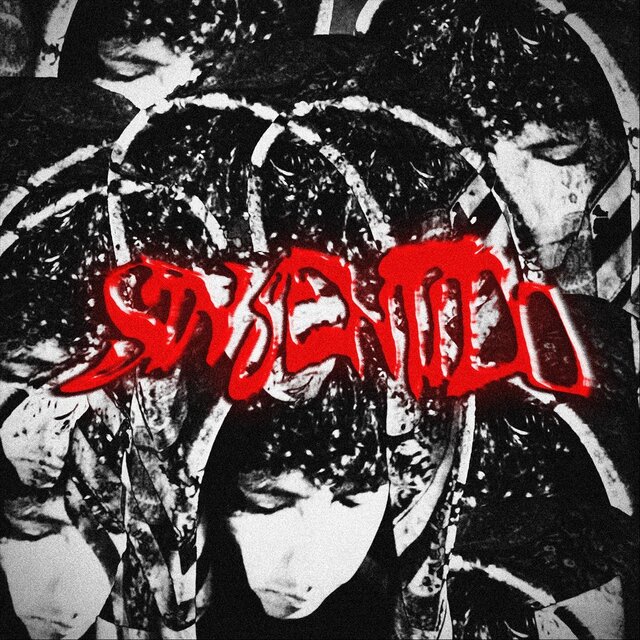 Sin Sentido