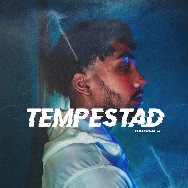 Tempestad