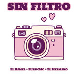Sin Filtro