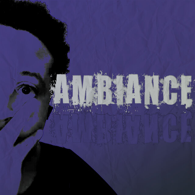 Ambiance, Ver. 2
