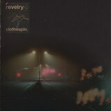 Reveler