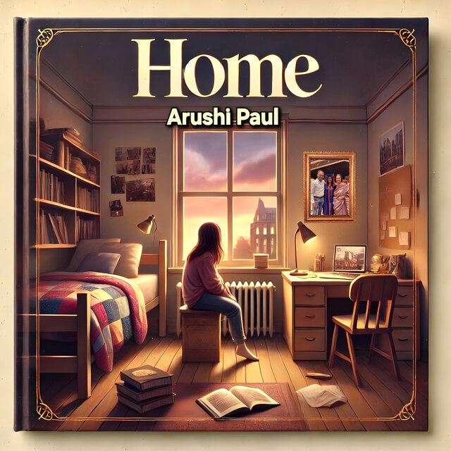 HOME