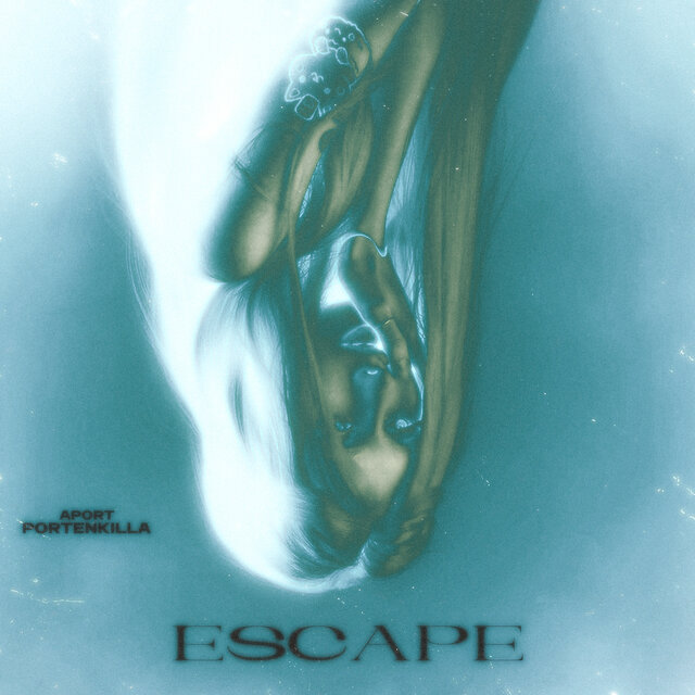 ESCAPE